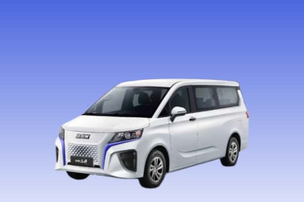 湛江市坡头回收高档轿车