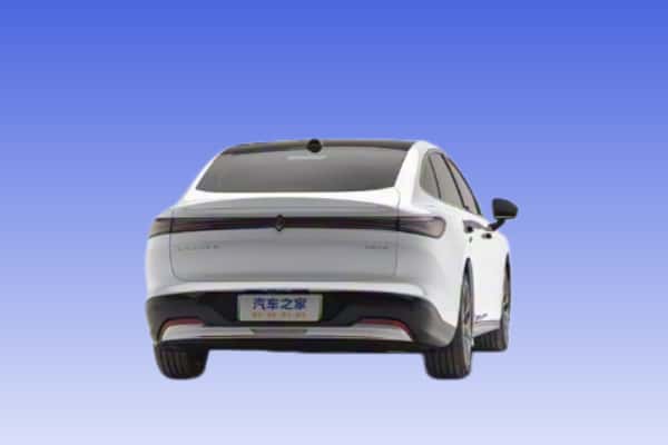 湛江市坡头寄卖高档轿车