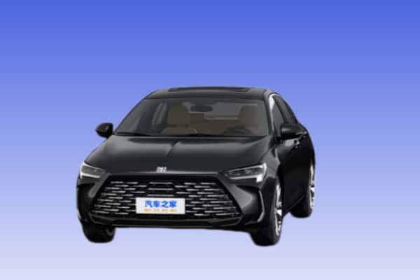 湛江市坡头寄卖国产汽车