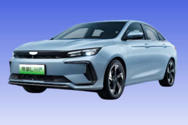 湛江市坡头回收国产新能源汽车
