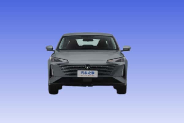 湛江市坡头寄卖轿跑汽车