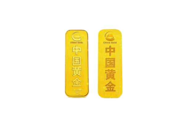 湛江市坡头上门回收黄金价格