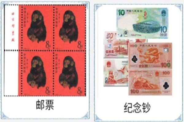 湛江市坡头回收邮票