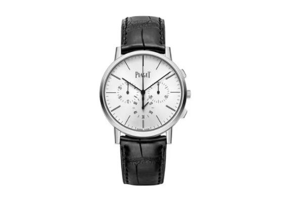 湛江市坡头回收伯爵名表