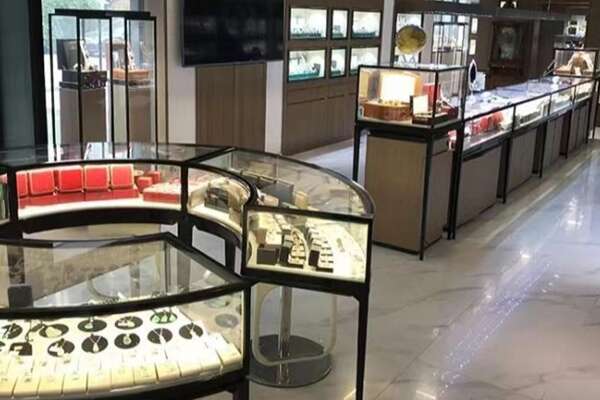 湛江市坡头奢侈品回收